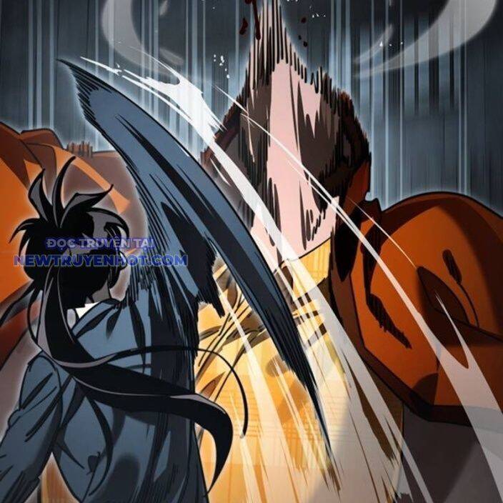 Thiên Ma Tái Lâm Chapter 63 - Trang 2