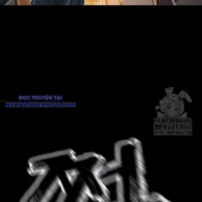 Thiên Ma Tái Lâm Chapter 63 - Trang 2