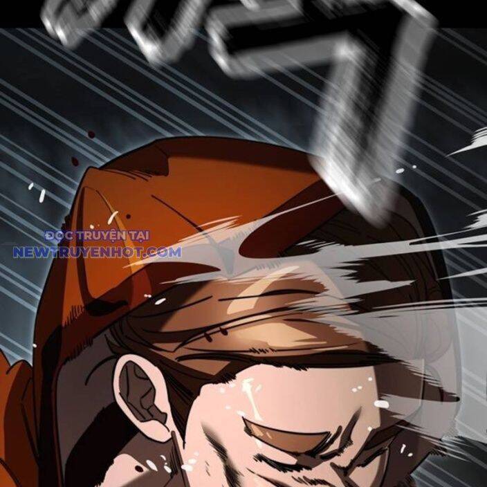 Thiên Ma Tái Lâm Chapter 63 - Trang 2