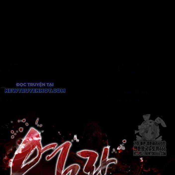 Thiên Ma Tái Lâm Chapter 63 - Trang 2