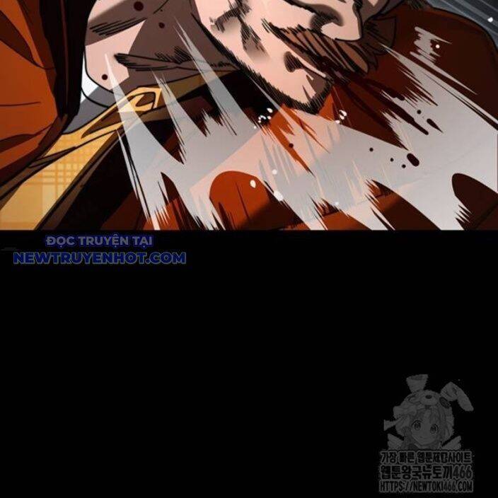 Thiên Ma Tái Lâm Chapter 63 - Trang 2