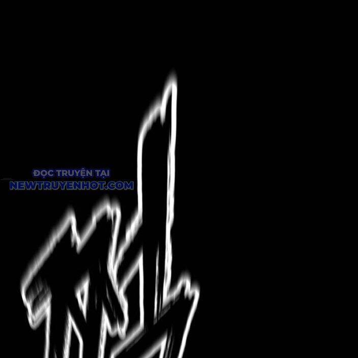 Thiên Ma Tái Lâm Chapter 63 - Trang 2