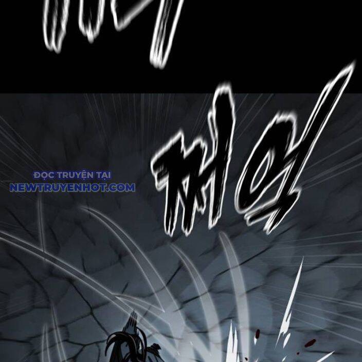 Thiên Ma Tái Lâm Chapter 63 - Trang 2