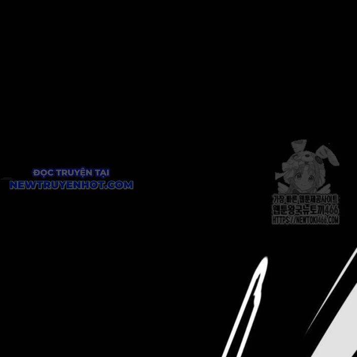 Thiên Ma Tái Lâm Chapter 63 - Trang 2