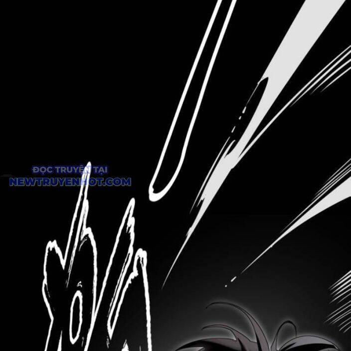 Thiên Ma Tái Lâm Chapter 63 - Trang 2