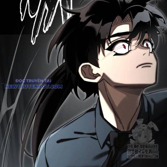 Thiên Ma Tái Lâm Chapter 63 - Trang 2