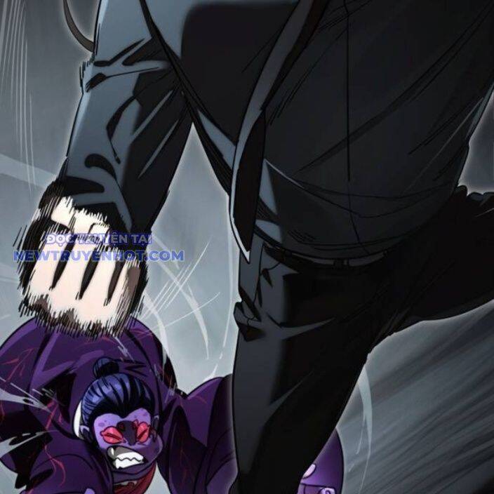 Thiên Ma Tái Lâm Chapter 63 - Trang 2