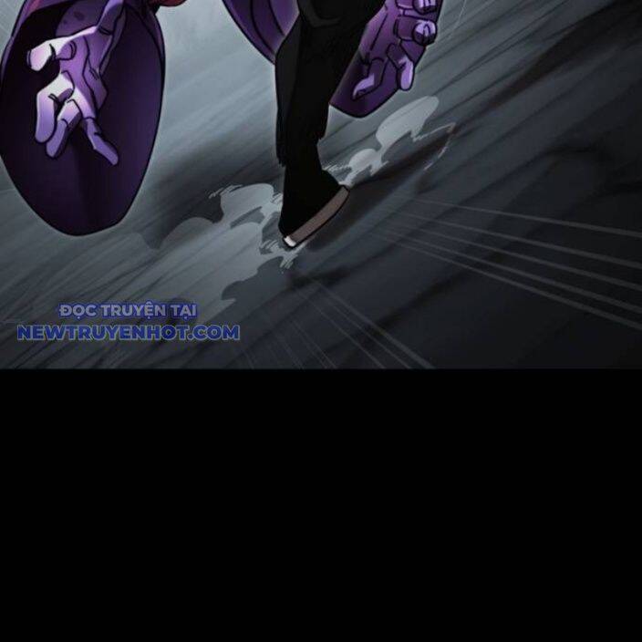 Thiên Ma Tái Lâm Chapter 63 - Trang 2