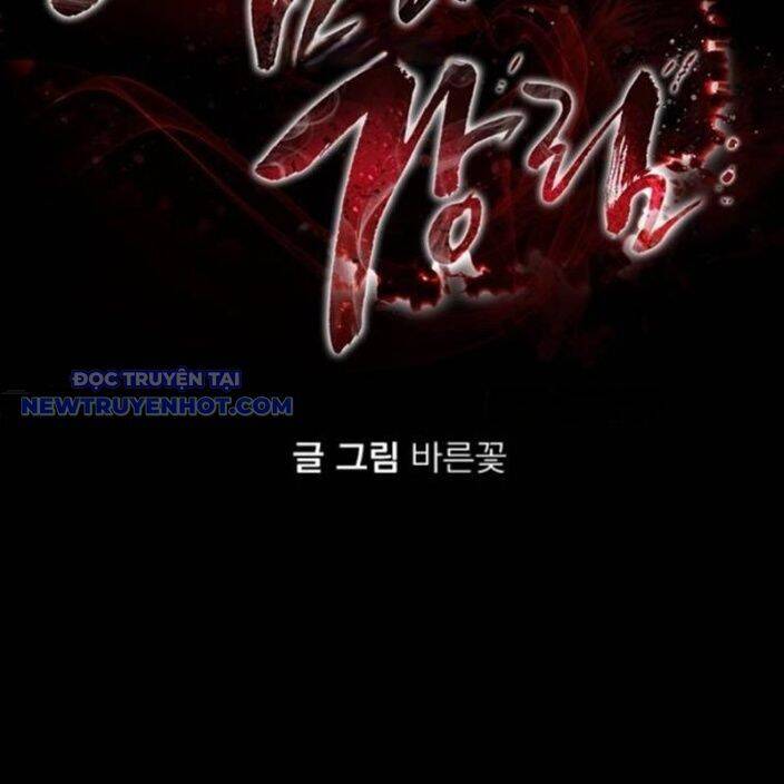 Thiên Ma Tái Lâm Chapter 63 - Trang 2