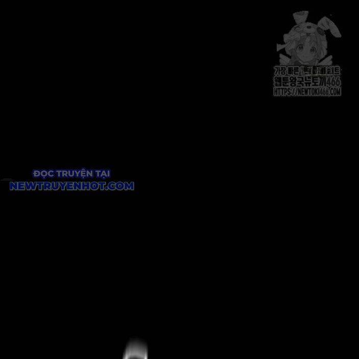 Thiên Ma Tái Lâm Chapter 63 - Trang 2