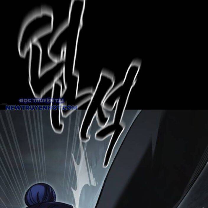 Thiên Ma Tái Lâm Chapter 63 - Trang 2