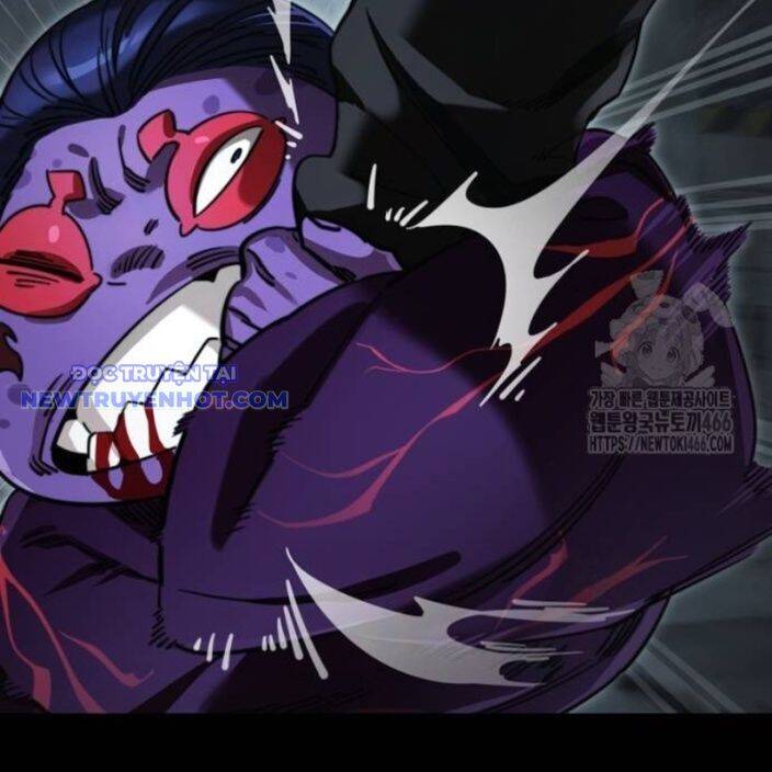 Thiên Ma Tái Lâm Chapter 63 - Trang 2