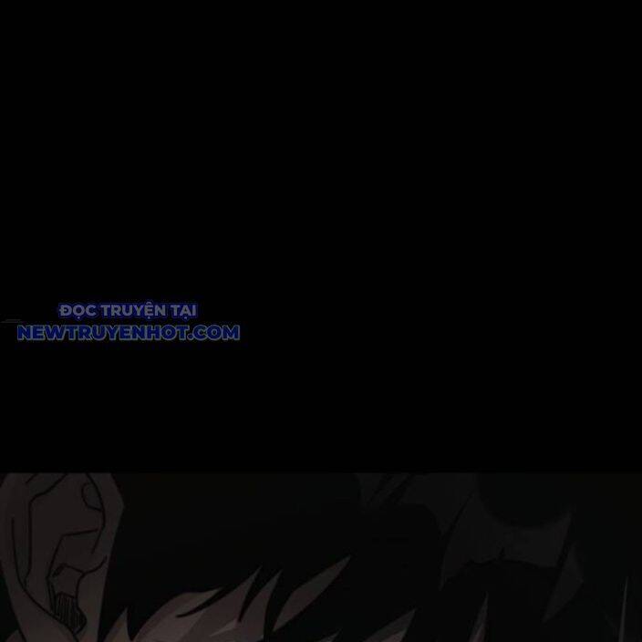 Thiên Ma Tái Lâm Chapter 63 - Trang 2