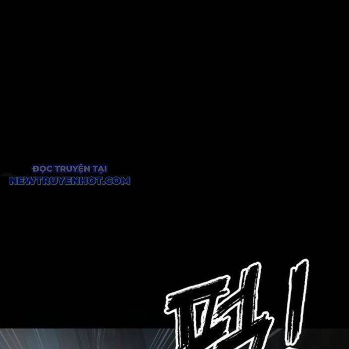 Thiên Ma Tái Lâm Chapter 63 - Trang 2