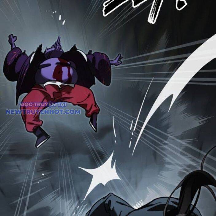 Thiên Ma Tái Lâm Chapter 63 - Trang 2