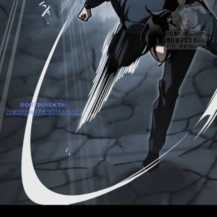 Thiên Ma Tái Lâm Chapter 63 - Trang 2