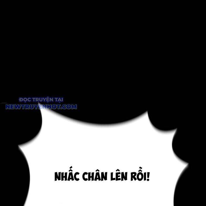 Thiên Ma Tái Lâm Chapter 63 - Trang 2