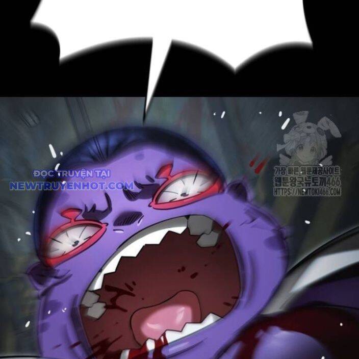 Thiên Ma Tái Lâm Chapter 63 - Trang 2