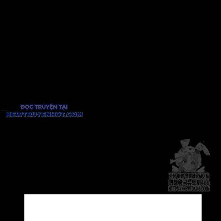 Thiên Ma Tái Lâm Chapter 63 - Trang 2