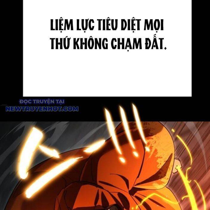 Thiên Ma Tái Lâm Chapter 63 - Trang 2