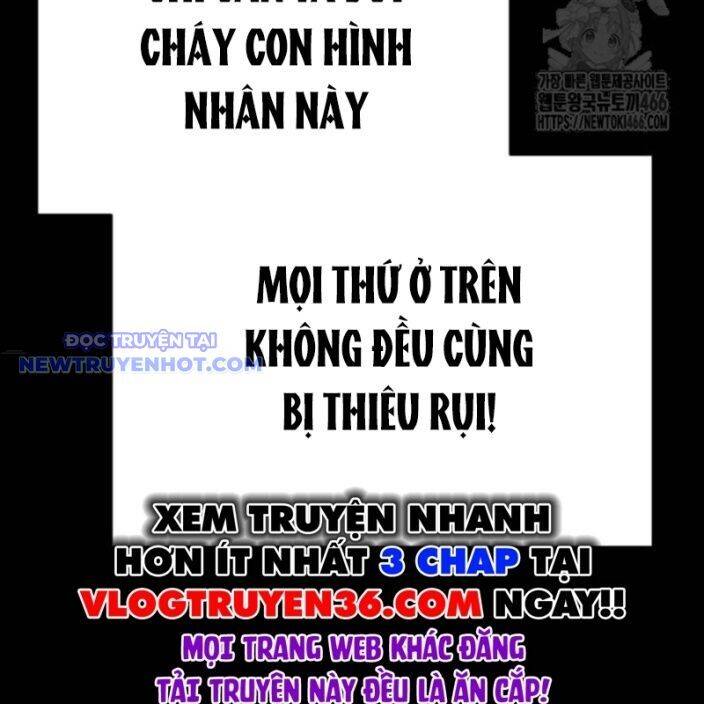Thiên Ma Tái Lâm Chapter 63 - Trang 2