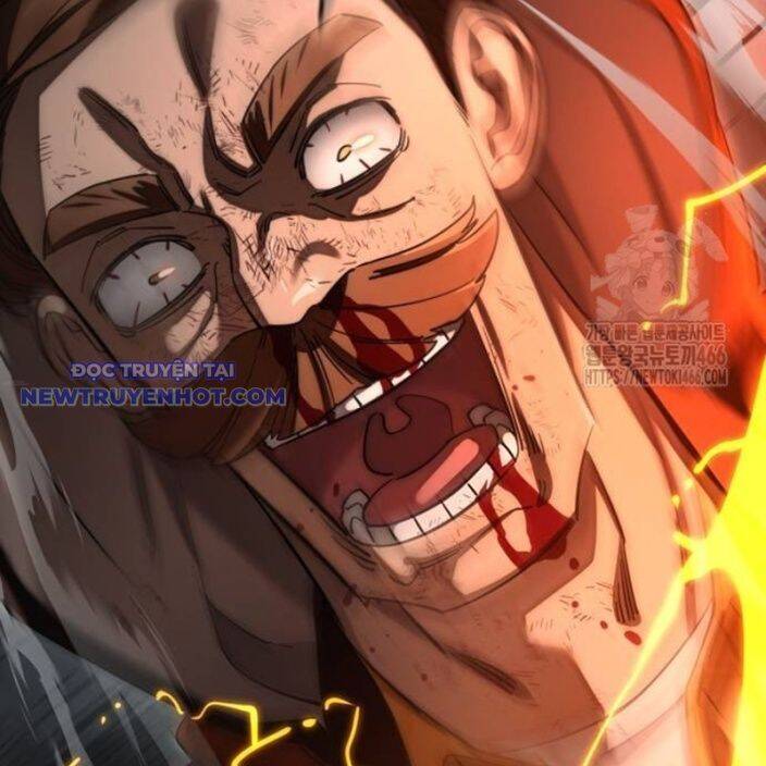 Thiên Ma Tái Lâm Chapter 63 - Trang 2