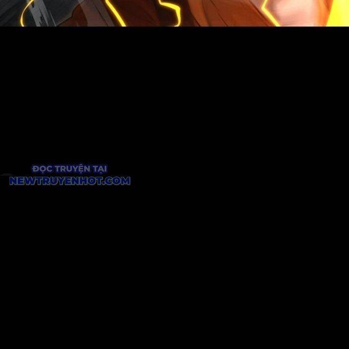 Thiên Ma Tái Lâm Chapter 63 - Trang 2