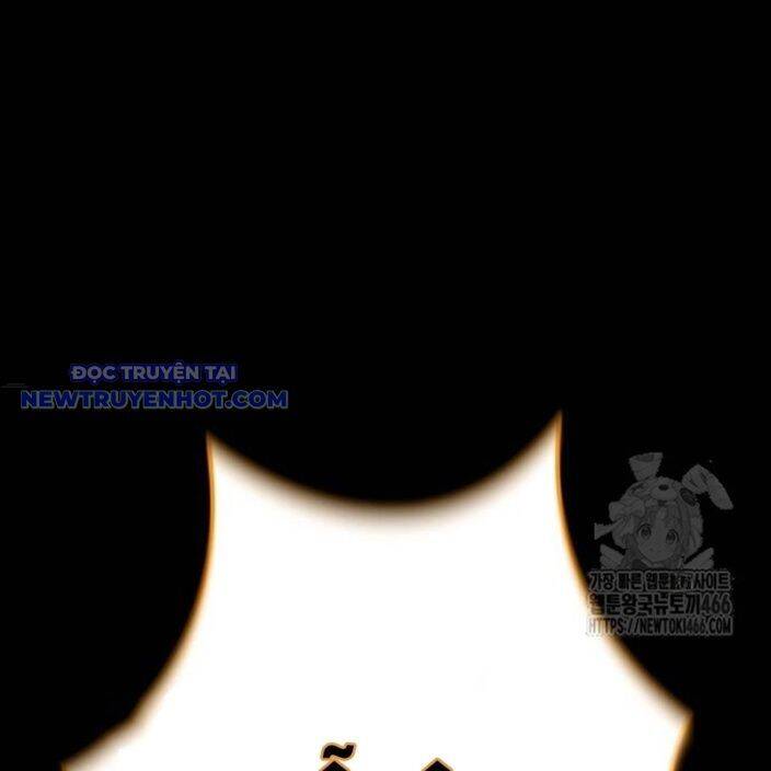 Thiên Ma Tái Lâm Chapter 63 - Trang 2