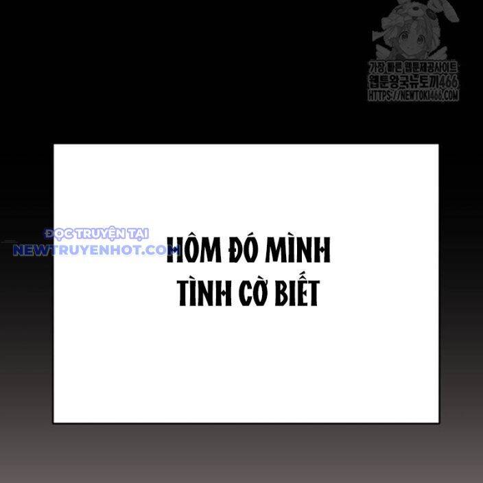 Thiên Ma Tái Lâm Chapter 63 - Trang 2