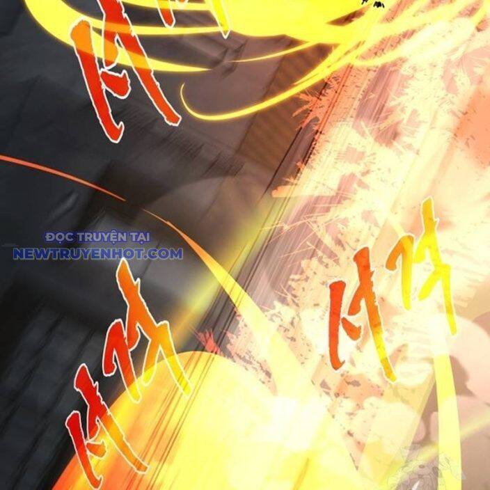 Thiên Ma Tái Lâm Chapter 63 - Trang 2