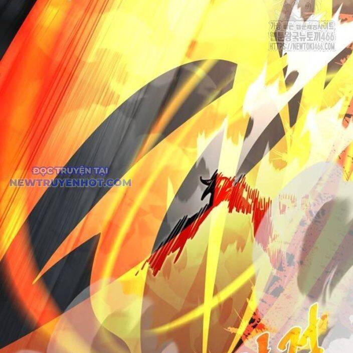 Thiên Ma Tái Lâm Chapter 63 - Trang 2