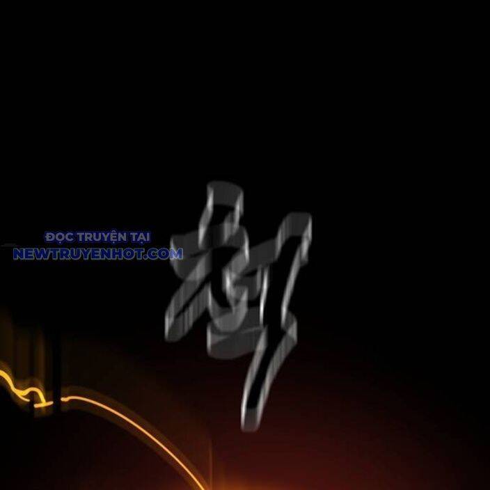 Thiên Ma Tái Lâm Chapter 63 - Trang 2