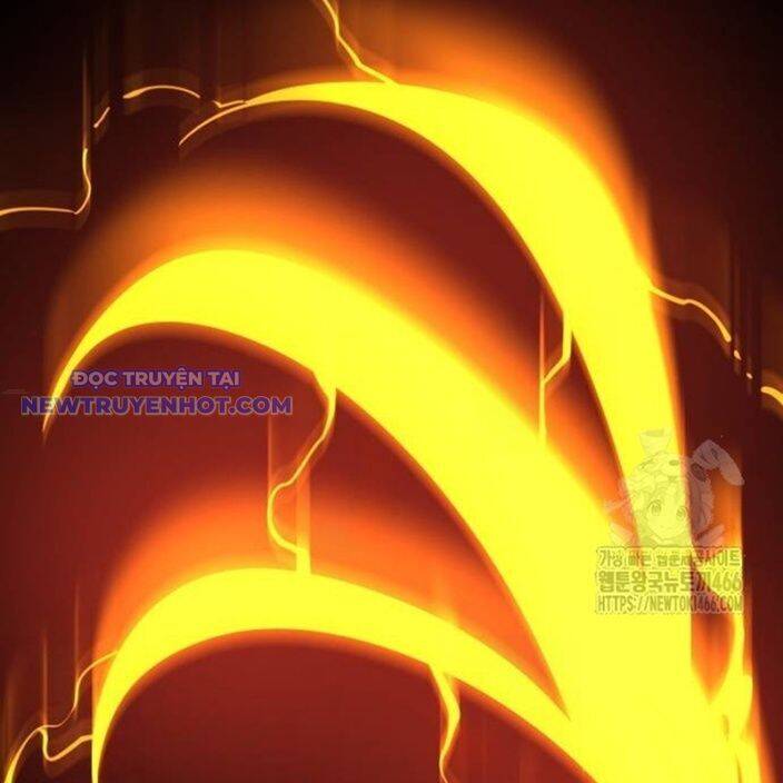 Thiên Ma Tái Lâm Chapter 63 - Trang 2