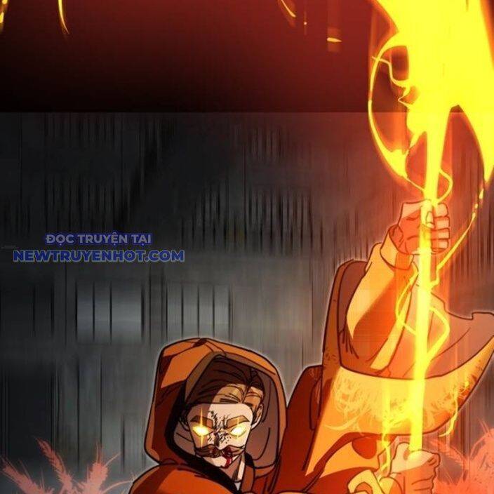 Thiên Ma Tái Lâm Chapter 63 - Trang 2