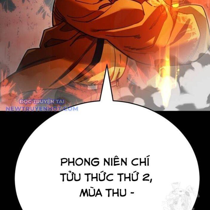 Thiên Ma Tái Lâm Chapter 63 - Trang 2