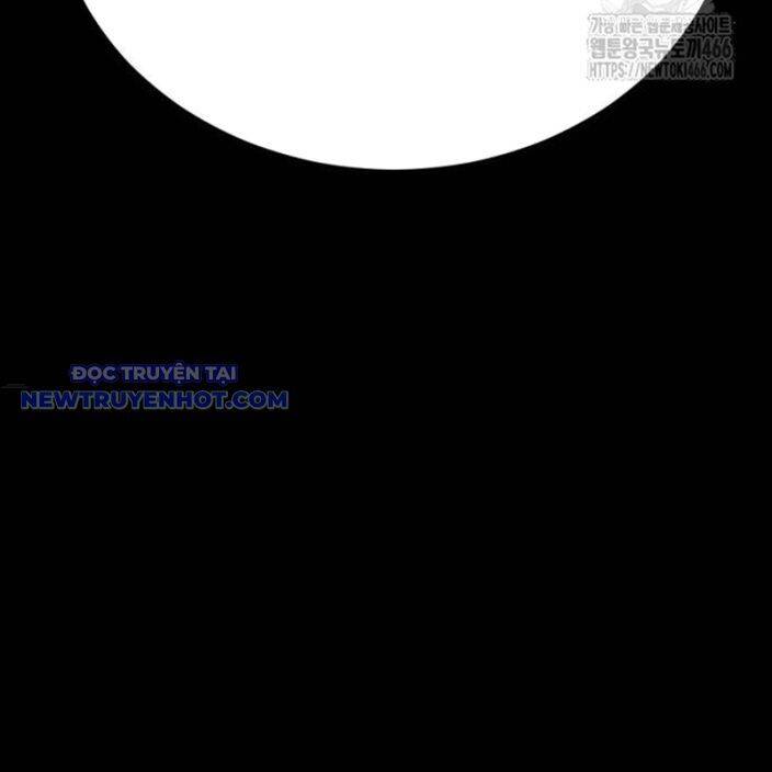 Thiên Ma Tái Lâm Chapter 63 - Trang 2