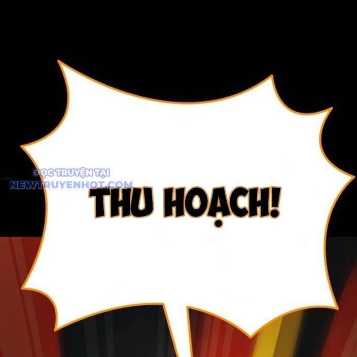 Thiên Ma Tái Lâm Chapter 63 - Trang 2