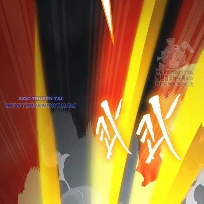 Thiên Ma Tái Lâm Chapter 63 - Trang 2