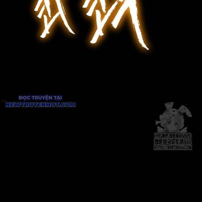 Thiên Ma Tái Lâm Chapter 63 - Trang 2