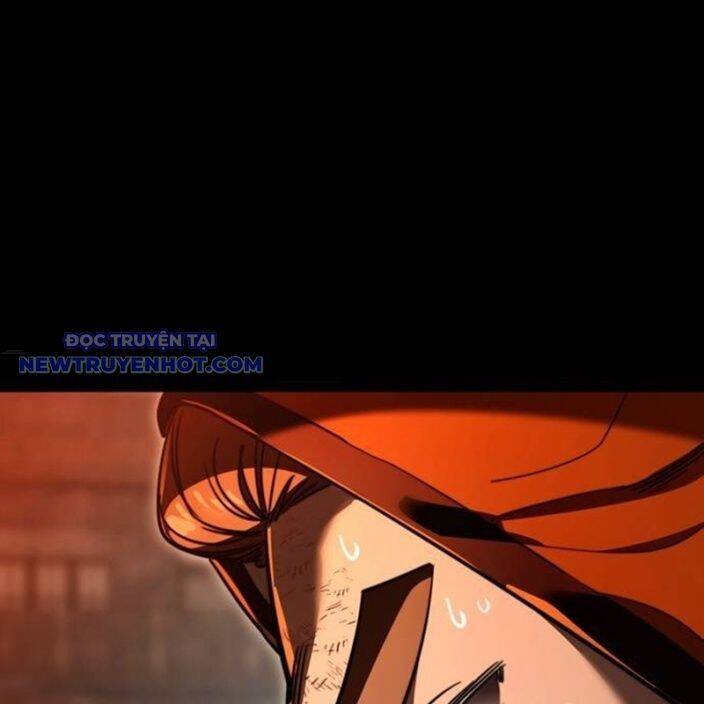 Thiên Ma Tái Lâm Chapter 63 - Trang 2