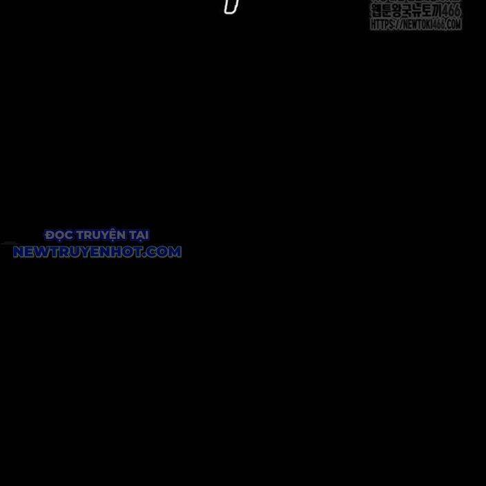 Thiên Ma Tái Lâm Chapter 63 - Trang 2