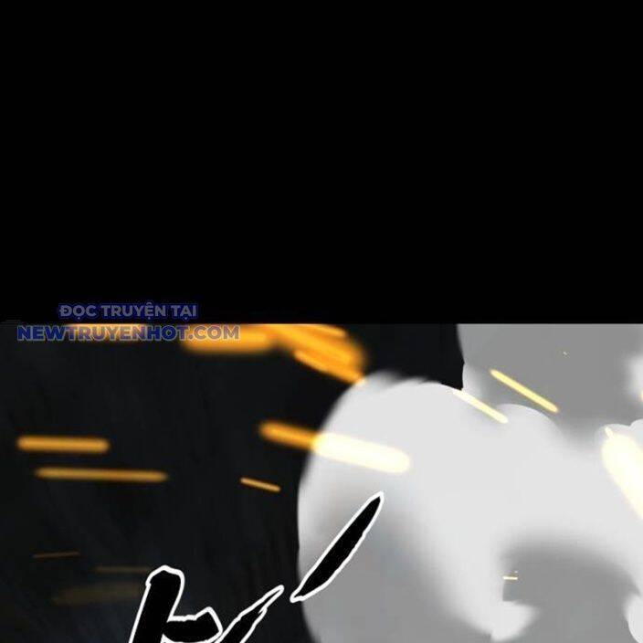 Thiên Ma Tái Lâm Chapter 63 - Trang 2