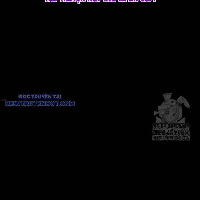 Thiên Ma Tái Lâm Chapter 63 - Trang 2