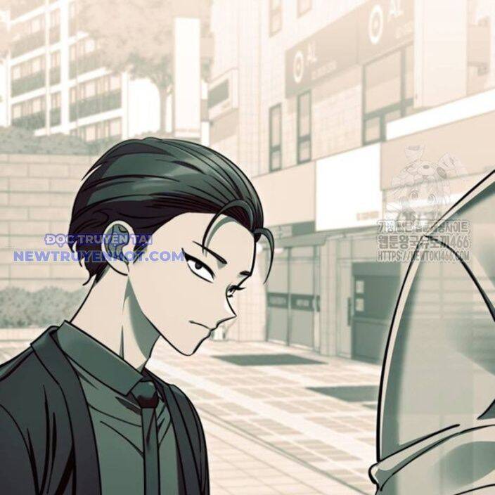 Thiên Ma Tái Lâm Chapter 63 - Trang 2