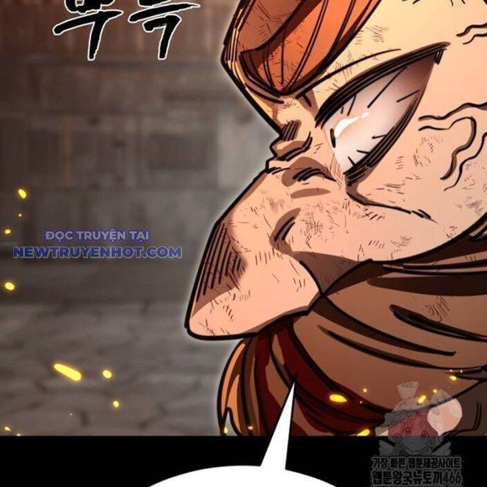 Thiên Ma Tái Lâm Chapter 63 - Trang 2