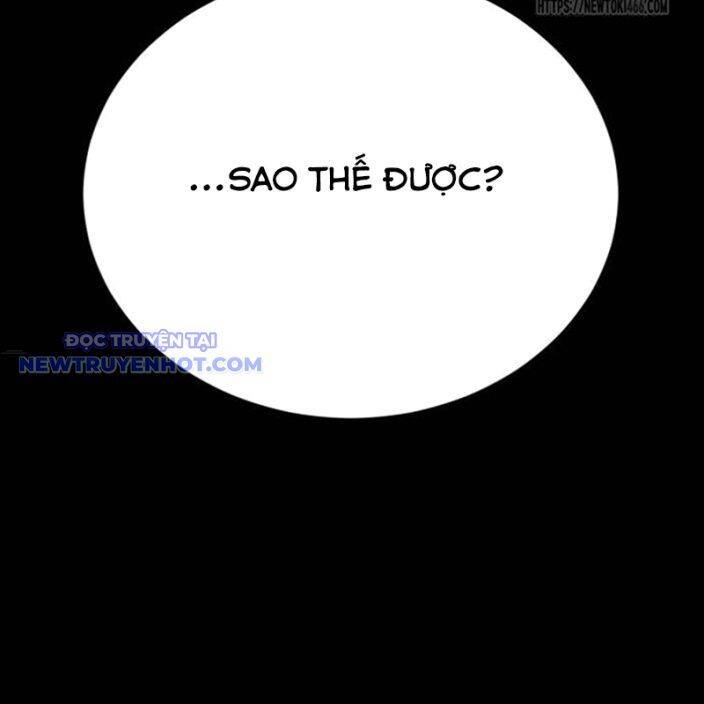 Thiên Ma Tái Lâm Chapter 63 - Trang 2