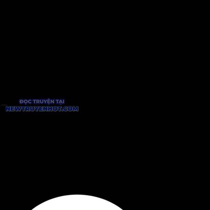 Thiên Ma Tái Lâm Chapter 63 - Trang 2