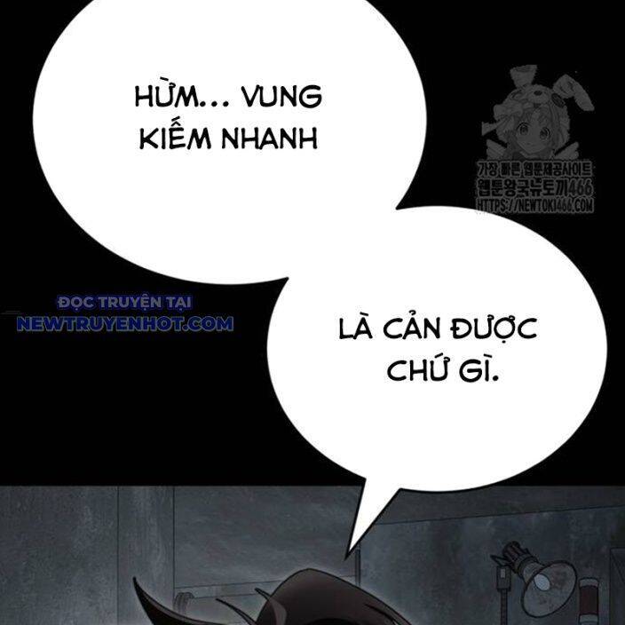 Thiên Ma Tái Lâm Chapter 63 - Trang 2