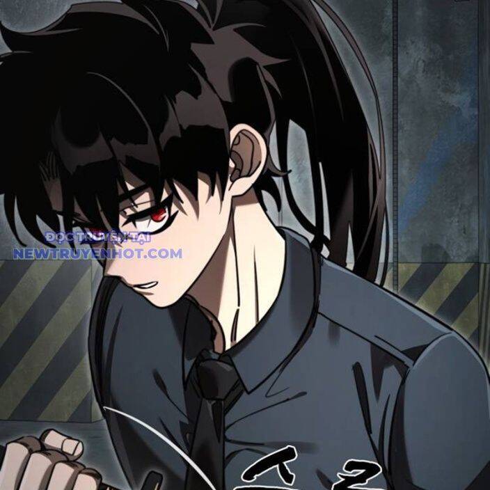 Thiên Ma Tái Lâm Chapter 63 - Trang 2