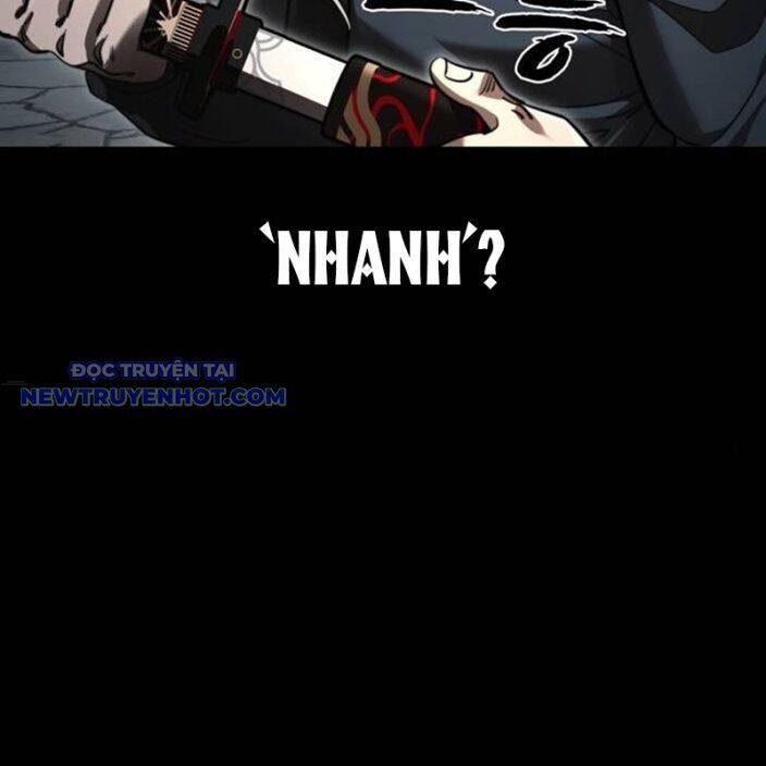 Thiên Ma Tái Lâm Chapter 63 - Trang 2